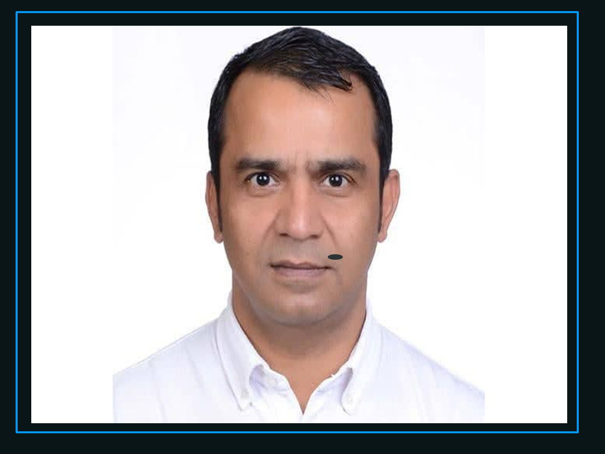 ‘पूँजीबजारमा चाप परेकाले सम्यमता अपनाउन लगानीकर्तालाई आग्रह’